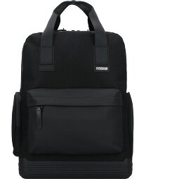 American Tourister Soulpack Plecak 39 cm Komora na laptopa  Model 2