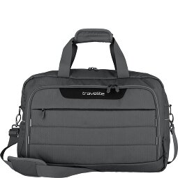 Travelite Torba podróżna Skaii Weekender 49 cm z funkcją plecaka  Model 2