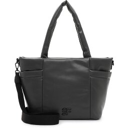 Suri Frey Baggy Shopper Bag 41 cm  Model 2