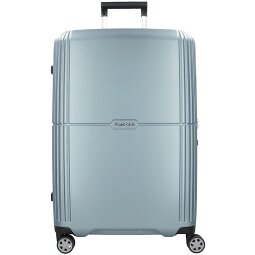 Samsonite Orfeo Spinner 4-Wheel Trolley 69 cm  Model 3