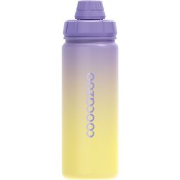 coocazoo Butelka do picia 750 ml  Model 1