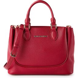 Valentino Daphne Re Shopper Bag 30 cm  Model 3