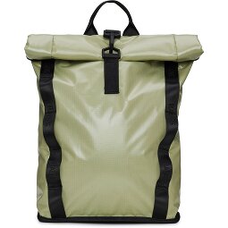 Rains Sibu Plecak 39 cm Komora na laptopa  Model 2