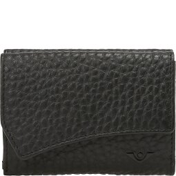 Voi Hirsch Carita Wallet Leather 11 cm  Model 3