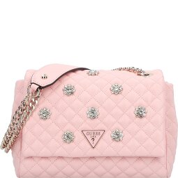 Guess Everlee Torba na ramię 22 cm  Model 2