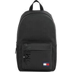 Tommy Hilfiger Jeans TJM Daily Plecak 42 cm  Model 1