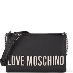 Love Moschino Bold Love Torba na ramię 21 cm  Model 2