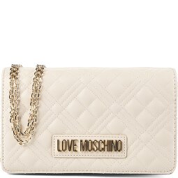 Love Moschino Torba na ramię 22 cm  Model 1