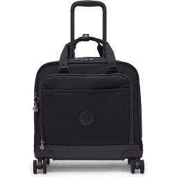 Kipling Commuter 4 kółka Walizka z pilotem 36.5 cm Komora na laptopa  Model 1