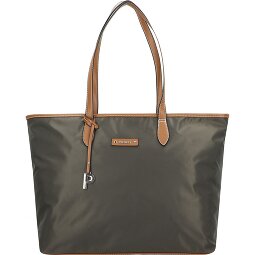 Picard Sonja Sonja Shopper Bag 36 cm  Model 1