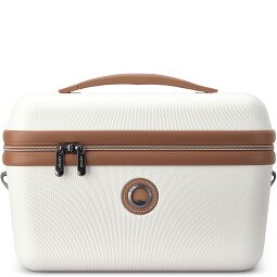 Delsey Paris Chatelet Air 2.0 Beauty Case 32 cm  Model 1