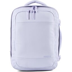 American Tourister Plecak podróżny Take2Cabin z przegrodą na laptopa o szerokości 40 cm  Model 2