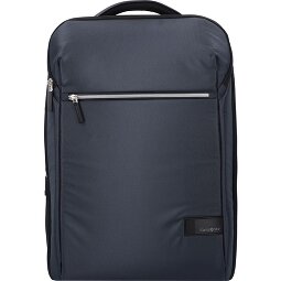 Samsonite Litepoint Plecak 46 cm Komora na laptopa  Model 2