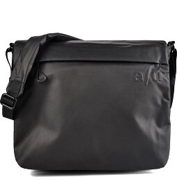 aunts & uncles Japan RE lite Torba typu Messenger 32 cm  Model 1