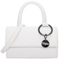 Buffalo Clap02 Torba 17 cm  Model 7