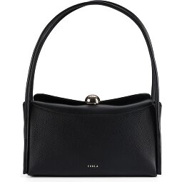 Furla Nicole Torba na ramię M Skórzany 29 cm  Model 2