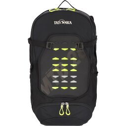 Tatonka MTB 28 Plecak 53 cm  Model 1