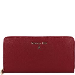 Patrizia Pepe Essentials Wallet Leather 19 cm  Model 1