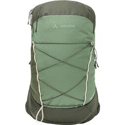 Vaude Agile Air Plecak trekkingowy 53 cm  Model 3