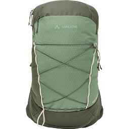 Vaude Agile Air Plecak trekkingowy 53 cm  Model 3