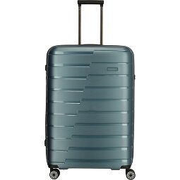 Travelite Wózek 4-kołowy Air Base 77 cm  Model 4