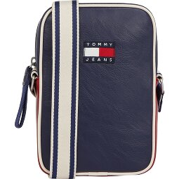 Tommy Hilfiger Jeans TJM City Mini Torba Torba na ramię 16 cm  Model 2
