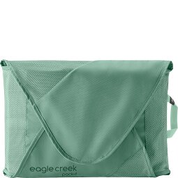 Eagle Creek Sakwa Pack-It L 45 cm  Model 3