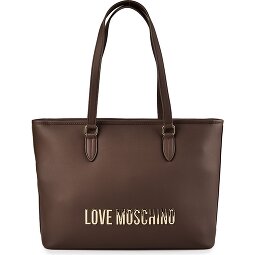 Love Moschino Shopper Bag 39 cm  Model 1