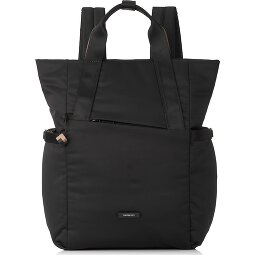 Hedgren Nova Solar Backpack 37,5 cm przegroda na laptopa  Model 1