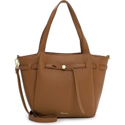 Tamaris TAS Kathi SC Shopper Bag 43 cm  Model 2