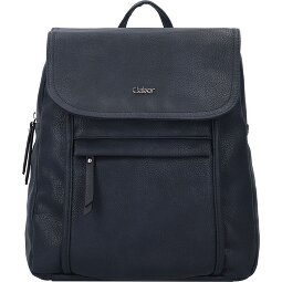Gabor Mina City Backpack 21 cm  Model 1