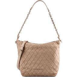 Valentino Makena Torba na ramię 25.5 cm  Model 1