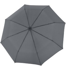 Doppler Mia Salzburg Kieszonkowy parasol 27.5 cm  Model 1