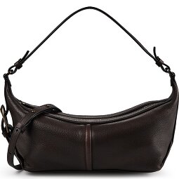 Liebeskind Paris II Torba na ramię S Skóra 26 cm  Model 2