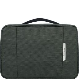 Samsonite Respark Kosmetyczka 25 cm  Model 1
