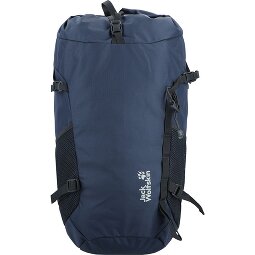 Jack Wolfskin Velocity Lite Plecak turystyczny 55 cm  Model 1