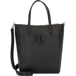 Lauren Ralph Lauren Cameryn Torba Skórzany 23 cm  Model 1