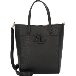 Lauren Ralph Lauren Cameryn Torba Skórzany 23 cm  Model 1