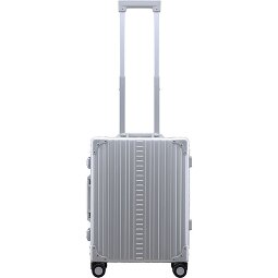 Aleon Traveler International 4 Roll Cabin Trolley 55 cm  Model 3