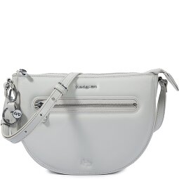 Hedgren Fika+ Bonbon M + Torba na ramię Ochrona RFID 25 cm  Model 2