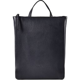Picard Bali Plecak Skóra 25 cm  Model 1