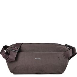 Bellroy Lite Torba na ramię 28 cm  Model 7