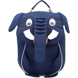 Affenzahn Plecak przedszkolny Little Friend 25 cm  Model 1