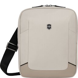 Victorinox Altmont Modern Torba na ramię 23 cm  Model 3