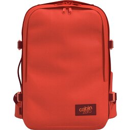 Cabin Zero Adventure 108 Plecak 46 cm Komora na laptopa  Model 8
