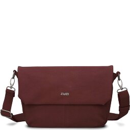 Zwei Mademoiselle.M Posłaniec 33 cm Komora na laptopa  Model 10