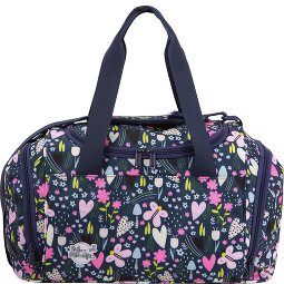 McNeill Torba sportowa 37 cm  Model 21