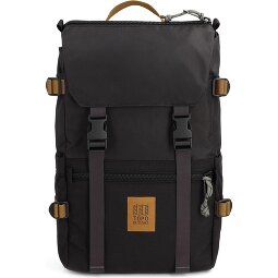 Topo Designs Rover Plecak 45 cm Komora na laptopa  Model 1