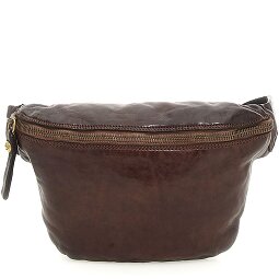 Campomaggi Santarcangelo Saszetka Skórzany 26 cm  Model 2