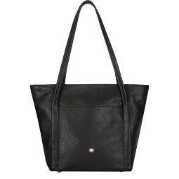 Jekyll & Hide Paris Torba na ramię Ochrona RFID Skórzany 36 cm  Model 1